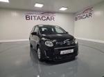 citroen-c1-2017-gasolina-998cc