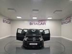 citroen-c1-2017-gasolina-998cc