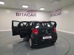 citroen-c1-2017-gasolina-998cc