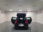 citroen-c1-2017-gasolina-998cc