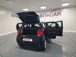 citroen-c1-2017-gasolina-998cc