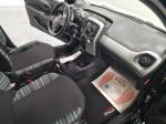 citroen-c1-2017-gasolina-998cc