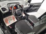 citroen-c1-2017-gasolina-998cc