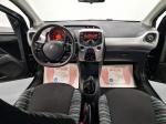 citroen-c1-2017-gasolina-998cc