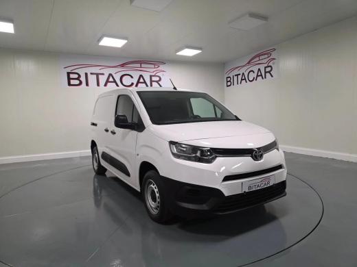 toyota-proace-2021-diesel-1499cc