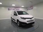 toyota-proace-2021-diesel-1499cc