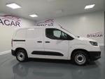toyota-proace-2021-diesel-1499cc