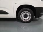 toyota-proace-2021-diesel-1499cc