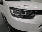 toyota-proace-2021-diesel-1499cc