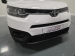 toyota-proace-2021-diesel-1499cc