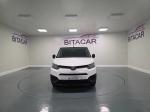 toyota-proace-2021-diesel-1499cc