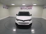toyota-proace-2021-diesel-1499cc