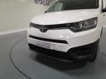toyota-proace-2021-diesel-1499cc