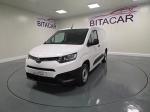 toyota-proace-2021-diesel-1499cc
