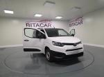 toyota-proace-2021-diesel-1499cc