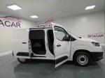 toyota-proace-2021-diesel-1499cc