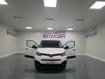 toyota-proace-2021-diesel-1499cc