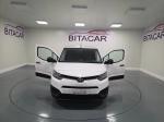 toyota-proace-2021-diesel-1499cc