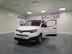 toyota-proace-2021-diesel-1499cc