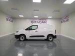 toyota-proace-2021-diesel-1499cc