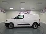 toyota-proace-2021-diesel-1499cc