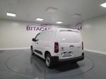 toyota-proace-2021-diesel-1499cc