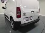 toyota-proace-2021-diesel-1499cc