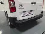 toyota-proace-2021-diesel-1499cc
