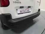 toyota-proace-2021-diesel-1499cc