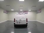 toyota-proace-2021-diesel-1499cc