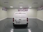 toyota-proace-2021-diesel-1499cc