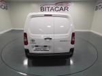 toyota-proace-2021-diesel-1499cc