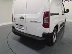 toyota-proace-2021-diesel-1499cc