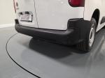 toyota-proace-2021-diesel-1499cc