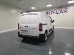 toyota-proace-2021-diesel-1499cc