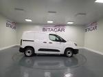 toyota-proace-2021-diesel-1499cc