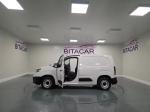toyota-proace-2021-diesel-1499cc