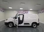 toyota-proace-2021-diesel-1499cc