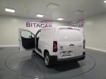 toyota-proace-2021-diesel-1499cc