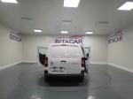 toyota-proace-2021-diesel-1499cc
