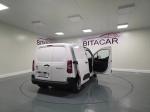 toyota-proace-2021-diesel-1499cc