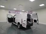 toyota-proace-2021-diesel-1499cc