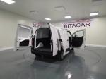 toyota-proace-2021-diesel-1499cc
