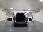 toyota-proace-2021-diesel-1499cc