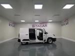 toyota-proace-2021-diesel-1499cc
