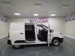 toyota-proace-2021-diesel-1499cc