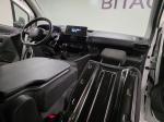 toyota-proace-2021-diesel-1499cc