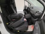toyota-proace-2021-diesel-1499cc