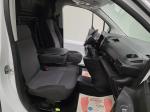 toyota-proace-2021-diesel-1499cc