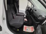 toyota-proace-2021-diesel-1499cc